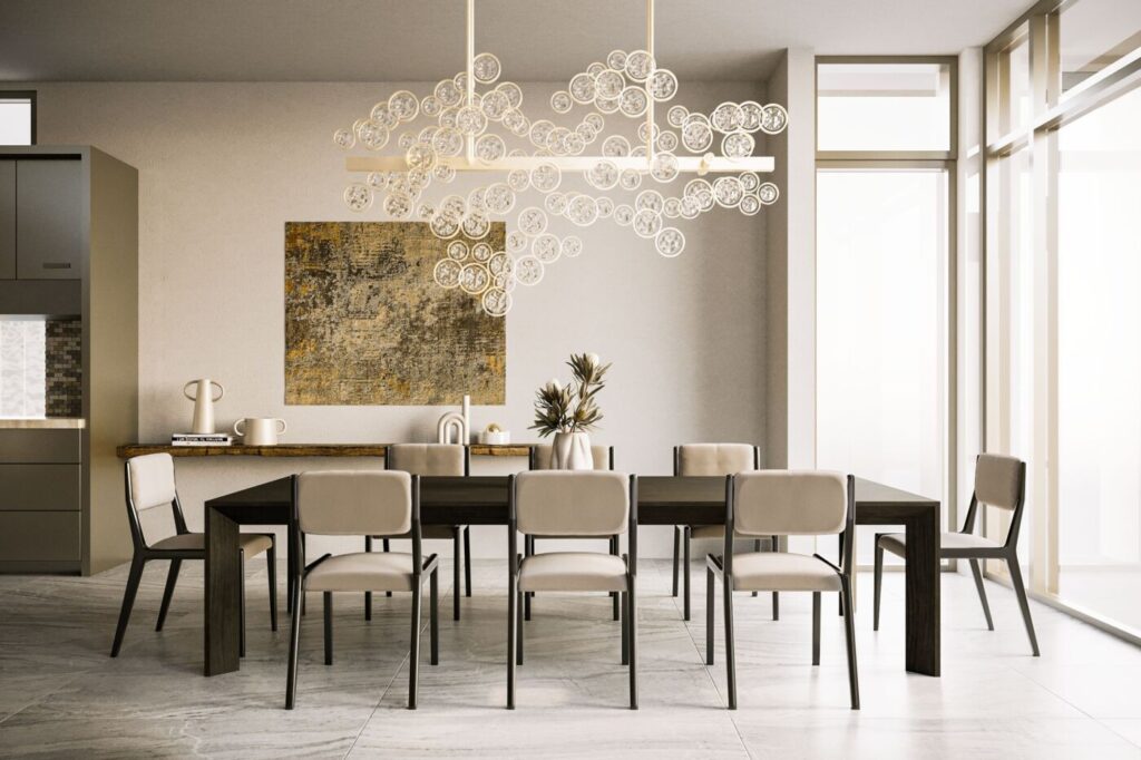 Home Zayda Braun Designs