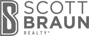 Scott Braun Realty