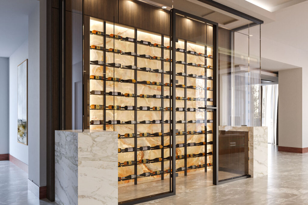Interior Designer Palm Desert