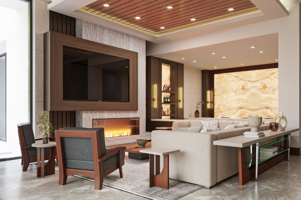 Home Remodel Coachella Valley