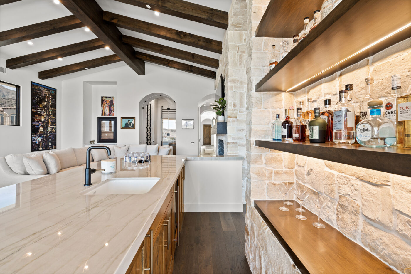 Home - Zayda Braun Designs
