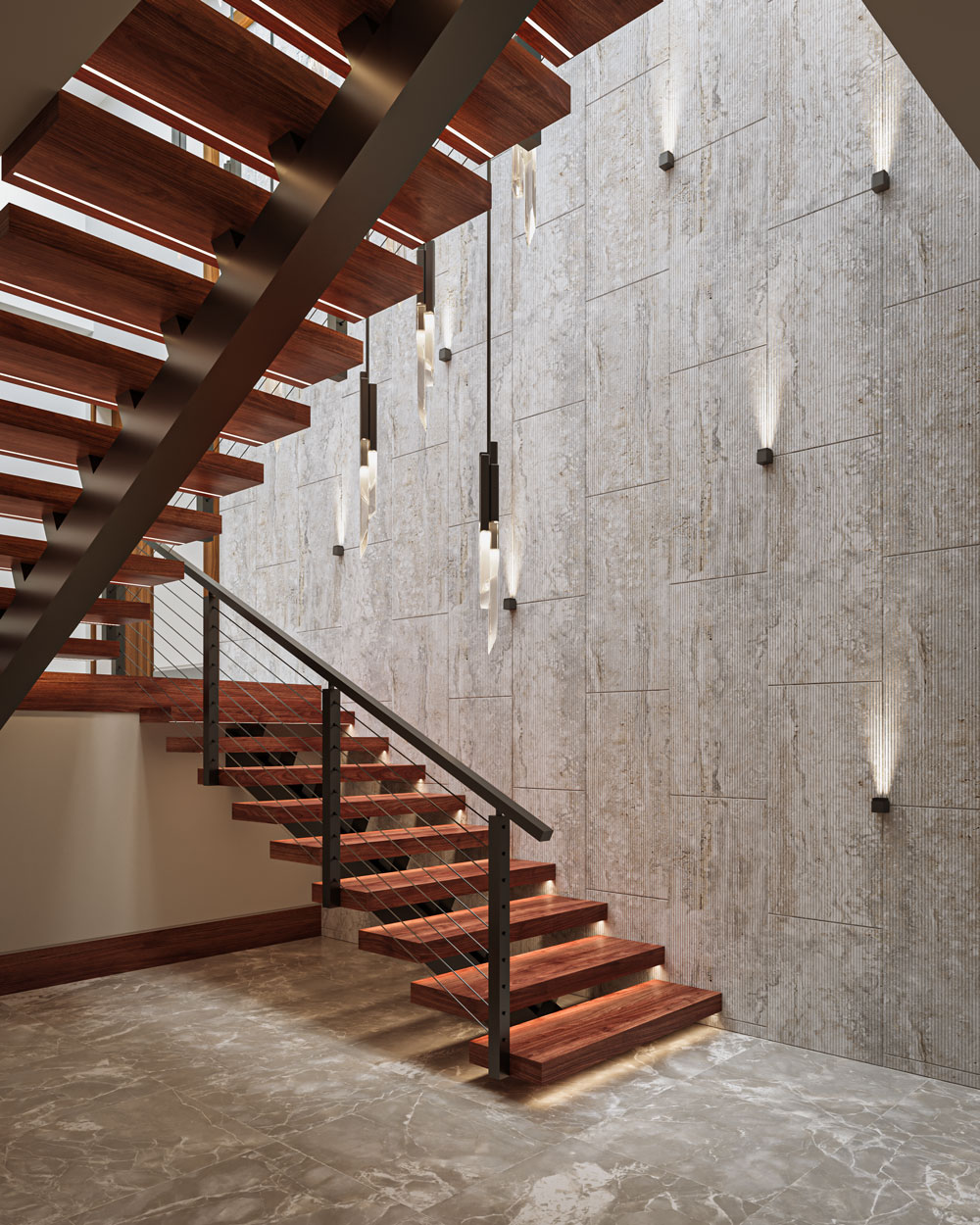 Home - Zayda Braun Designs